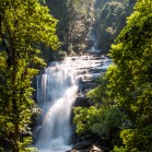 DSC_7615-Edit