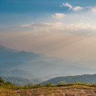 DSC_7705-Edit-Edit