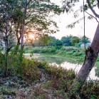 DSC_7029-Edit