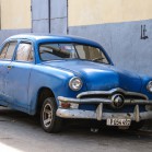 El carro