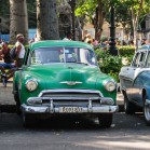 Los carros