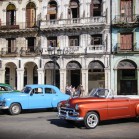 Los carros