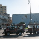 Паровозик
