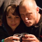 _MG_2221.jpg