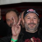 _MG_2242.jpg