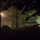 _MG_2387.jpg