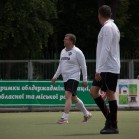 _MG_2543.jpg