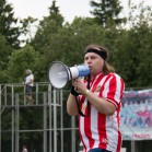 _MG_2551.jpg