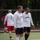 _MG_2570.jpg