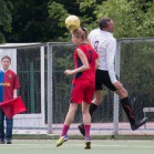 _MG_2573.jpg
