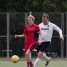 _MG_2574.jpg