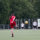 _MG_2578.jpg