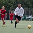 _MG_2580.jpg