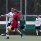 _MG_2604.jpg
