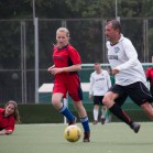 _MG_2606.jpg