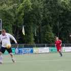 _MG_2624.jpg