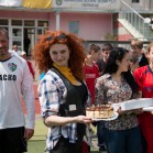 _MG_2700.jpg
