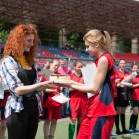 _MG_2710.jpg