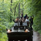 _MG_2776.jpg